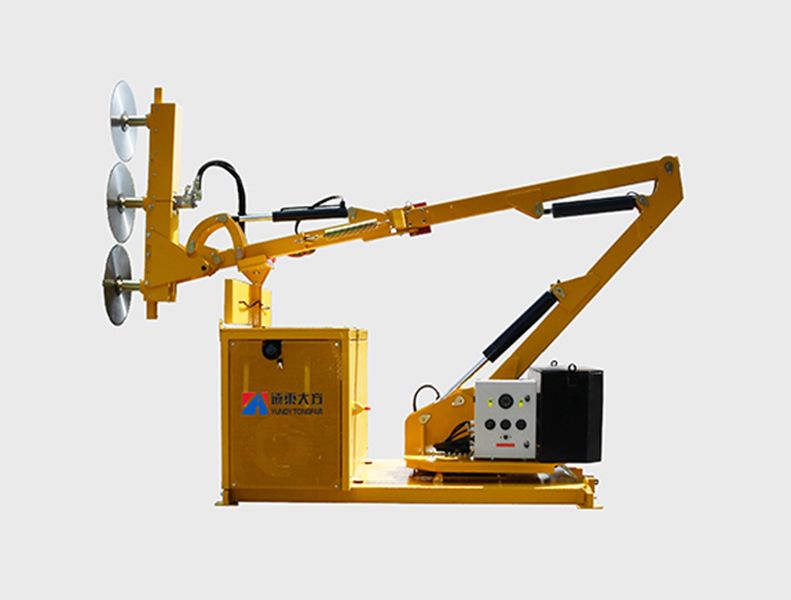 YDWM1800綠籬修剪機(jī)