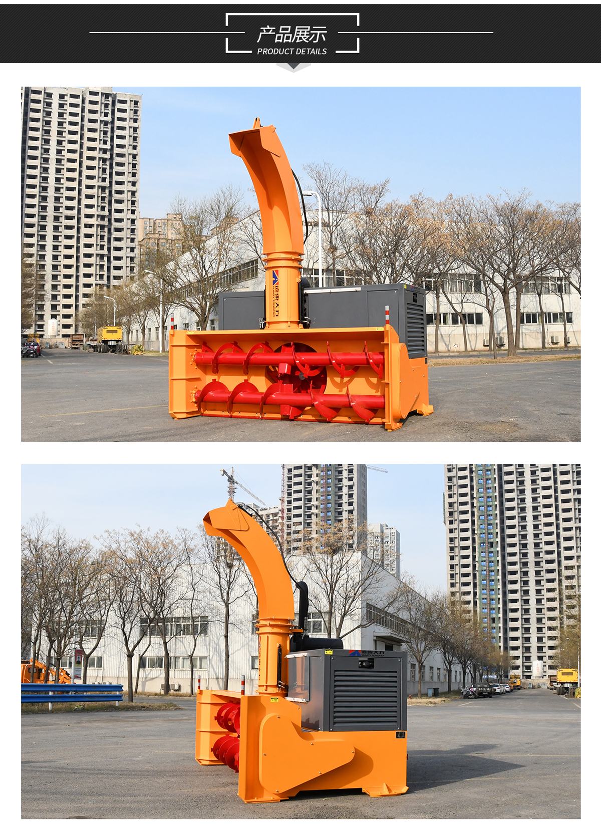 YDSB2800揚(yáng)雪機(jī)_03